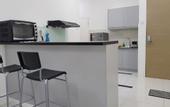 Туры в отель Skypod Residence
