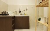 Туры в отель Skypod Residence