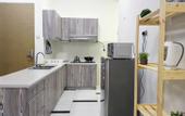 Туры в отель Skypod Residence