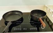 Туры в отель Skypod Residence