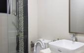 Туры в отель Skypod Residence