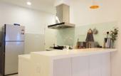 Туры в отель Skypod Residence