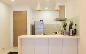 Туры в отель Skypod Residence