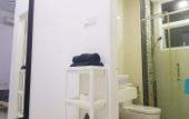 Туры в отель Skypod Residence
