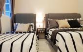 Туры в отель Skypod Residence