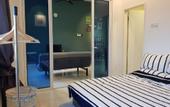 Туры в отель Skypod Residence