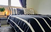 Туры в отель Skypod Residence