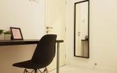 Туры в отель Skypod Residence