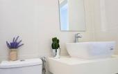 Туры в отель Skypod Residence
