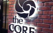 Туры в отель The Core Hotel
