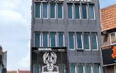 Туры в отель The Core Hotel