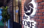 Туры в отель The Core Hotel