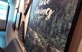 Туры в отель The Core Hotel