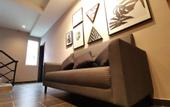 Туры в отель The Core Hotel
