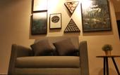 Туры в отель The Core Hotel
