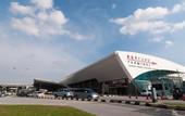 Туры в отель The Core Hotel