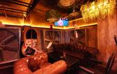 Туры в отель The Core Hotel