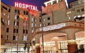 Туры в отель The Core Hotel