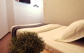 Туры в отель The Core Hotel