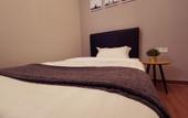 Туры в отель The Core Hotel