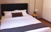 Туры в отель The Core Hotel