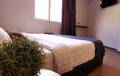 Туры в отель The Core Hotel