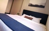 Туры в отель The Core Hotel