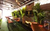 Туры в отель The Core Hotel
