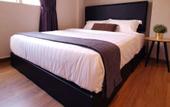 Туры в отель The Core Hotel