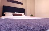 Туры в отель The Core Hotel