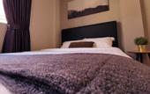 Туры в отель The Core Hotel