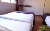 Туры в отель The Core Hotel