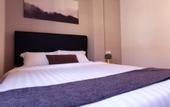 Туры в отель The Core Hotel