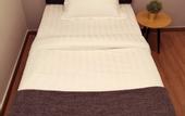 Туры в отель The Core Hotel