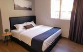 Туры в отель The Core Hotel