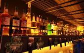 Туры в отель The Core Hotel