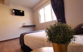 Туры в отель The Core Hotel