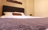 Туры в отель The Core Hotel