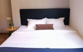 Туры в отель The Core Hotel