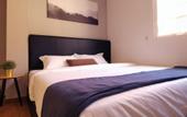 Туры в отель The Core Hotel