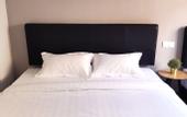 Туры в отель The Core Hotel