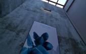 Туры в отель The Core Hotel