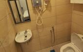 Туры в отель The Core Hotel
