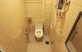 Туры в отель The Core Hotel