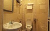 Туры в отель The Core Hotel