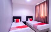 Туры в отель Hotel O 396 Home Sweet Home