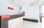 Туры в отель Hotel O 396 Home Sweet Home