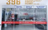 Туры в отель Hotel O 396 Home Sweet Home