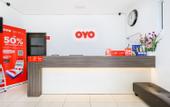 Туры в отель Hotel O 396 Home Sweet Home