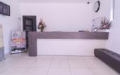 Туры в отель Hotel O 396 Home Sweet Home